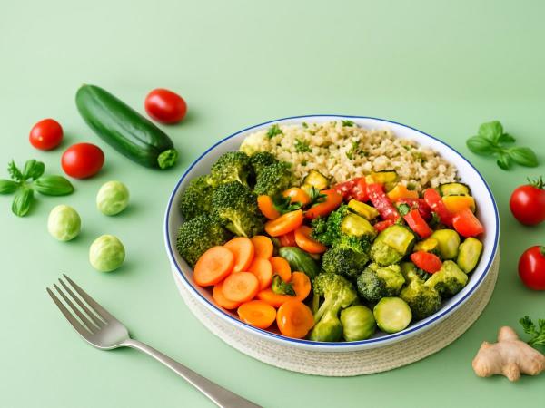 Möchten Sie länger leben? Kein Problem!